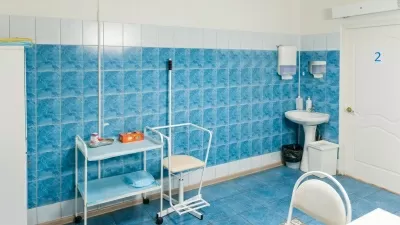 Академический Медицинский Центр