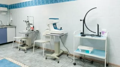 Академический Медицинский Центр