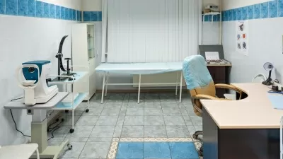 Академический Медицинский Центр