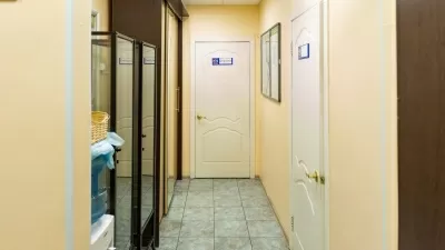 Академический Медицинский Центр