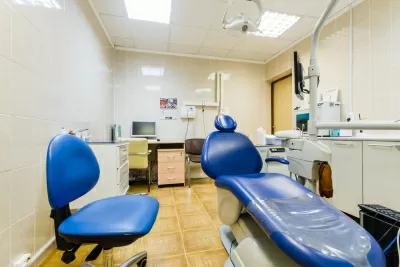 Академический Медицинский Центр