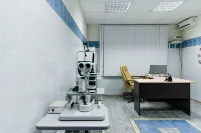 Академический Медицинский Центр