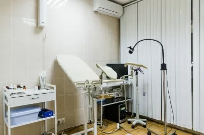 Академический Медицинский Центр