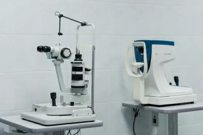 Академический Медицинский Центр