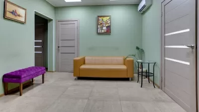 Дентал Парк