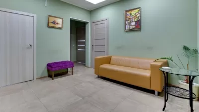 Дентал Парк