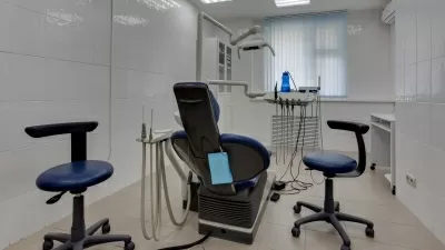 Дентал Парк