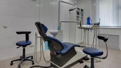 Дентал Парк