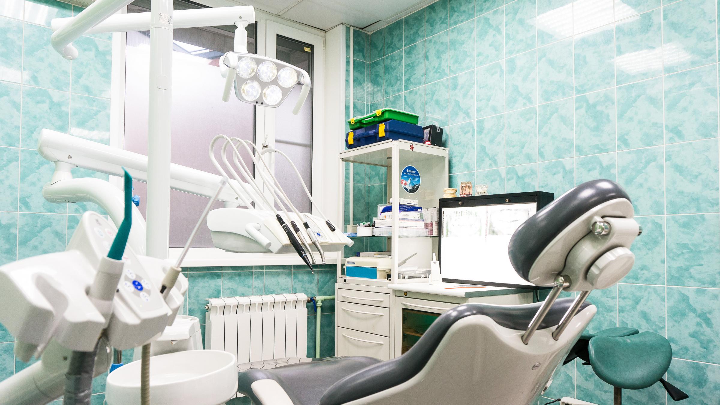 Клиника доктора лазарева стоматология