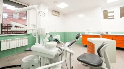 Клиника Доктора Лазарева