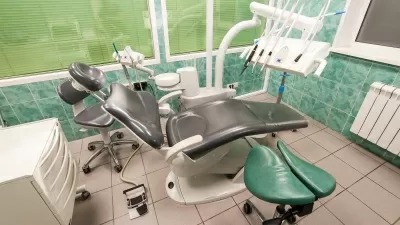 Клиника Доктора Лазарева