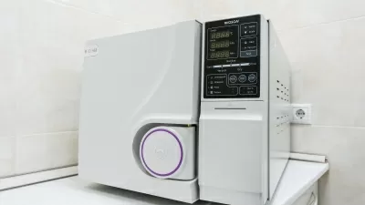 Клиника Доктора Лазарева