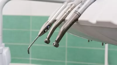 Клиника Доктора Лазарева