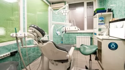 Клиника Доктора Лазарева