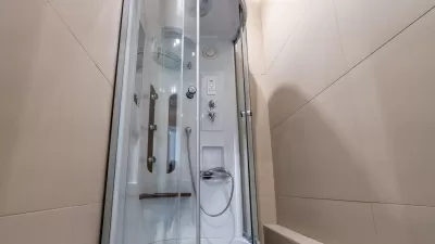 Медицинская клиника НАКФФ