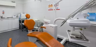 Стоматология Светландия