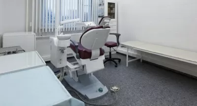 Стоматология Светландия