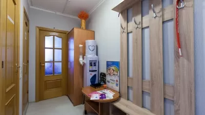 Стоматология Светландия