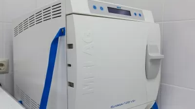 Стоматология Светландия