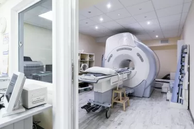 ОН КЛИНИК Бейби