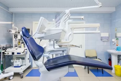 ОН КЛИНИК Бейби