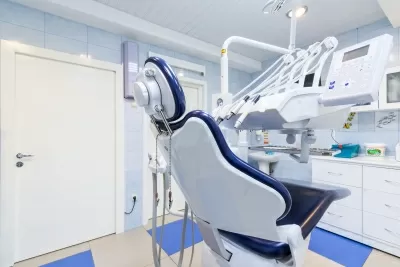 ОН КЛИНИК Бейби