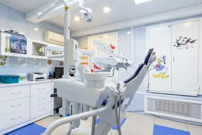 ОН КЛИНИК Бейби