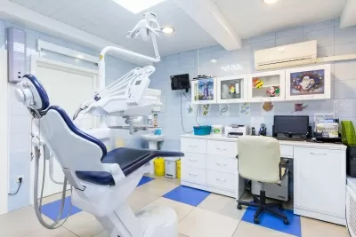 ОН КЛИНИК Бейби