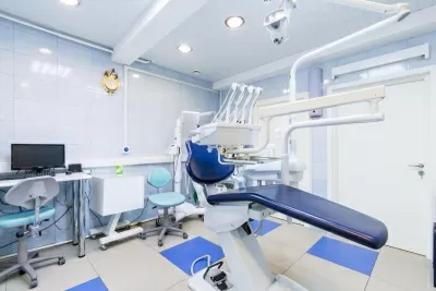 ОН КЛИНИК Бейби