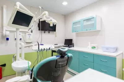 ОН КЛИНИК Бейби