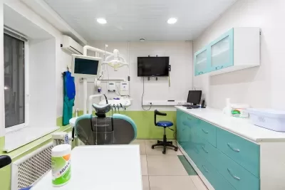 ОН КЛИНИК Бейби