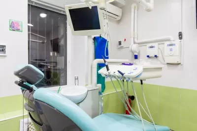 ОН КЛИНИК Бейби