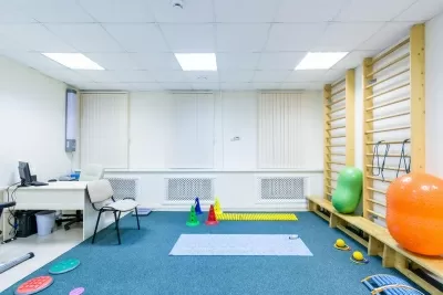 ОН КЛИНИК Бейби