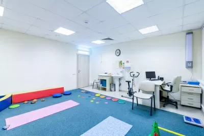 ОН КЛИНИК Бейби