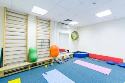 ОН КЛИНИК Бейби