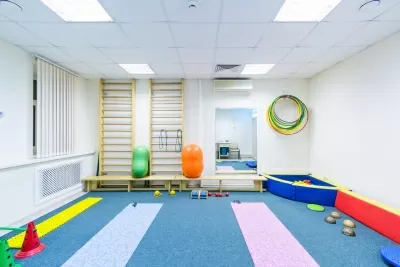 ОН КЛИНИК Бейби