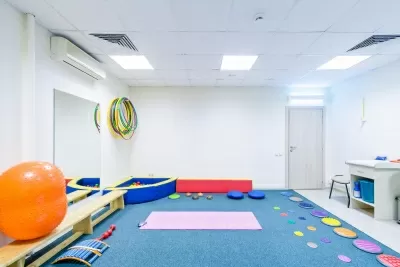 ОН КЛИНИК Бейби