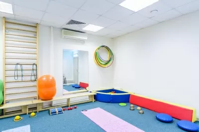 ОН КЛИНИК Бейби