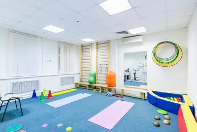 ОН КЛИНИК Бейби