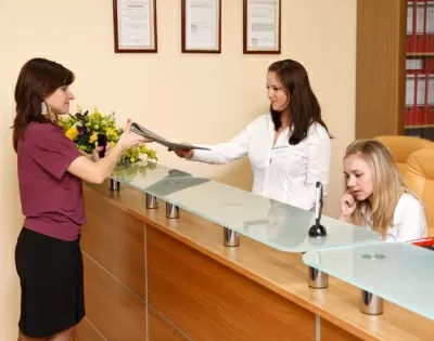 ОН КЛИНИК Бейби