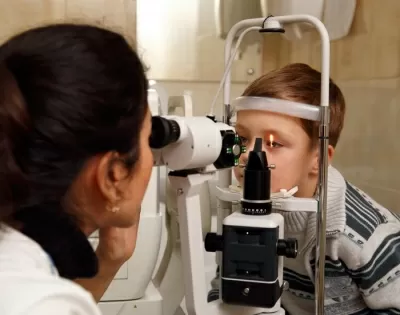 ОН КЛИНИК Бейби