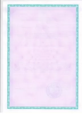 Центр Эстетической стоматологии