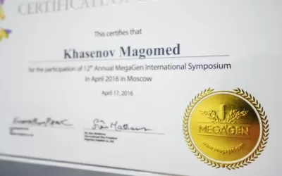 Центр Эстетической стоматологии