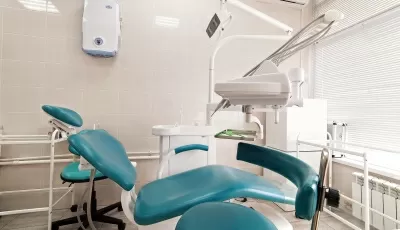 Медицинский центр Норма-XXI