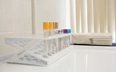 Медицинский центр Норма-XXI