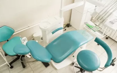 Медицинский центр Норма-XXI