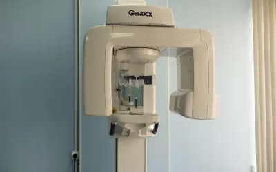 Медицинский центр Норма-XXI