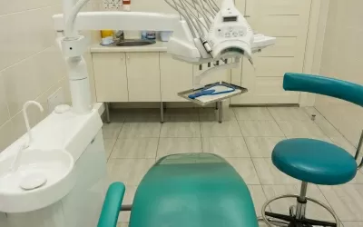 Медицинский центр Норма-XXI