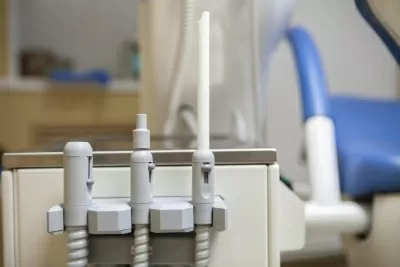 Стоматология МК Дент