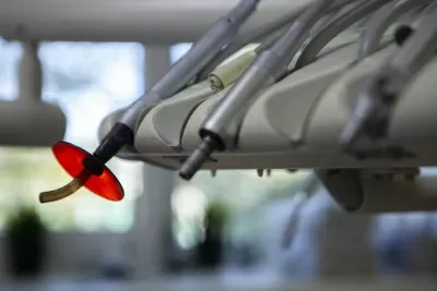 Стоматология МК Дент